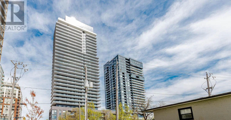 404-2075 Lakeshore Road, Burlington, ON, L7R 1E2 - 2