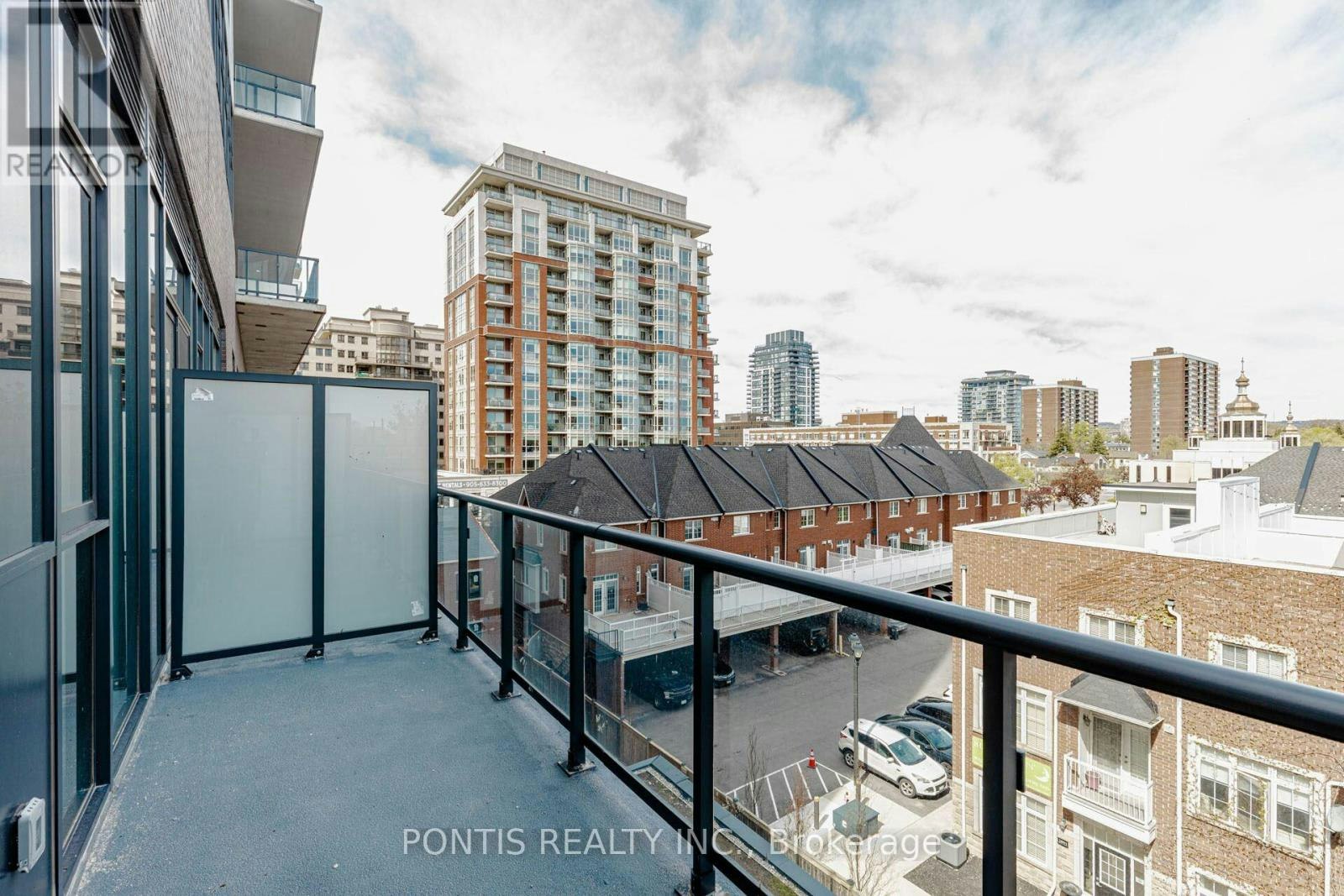 404-2075 Lakeshore Road, Burlington, ON, L7R 1E2 - 24