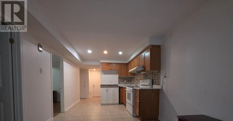 BASEMENT-59 Rollingwood Drive, Brampton, ON, L6Y 5R1 - 15
