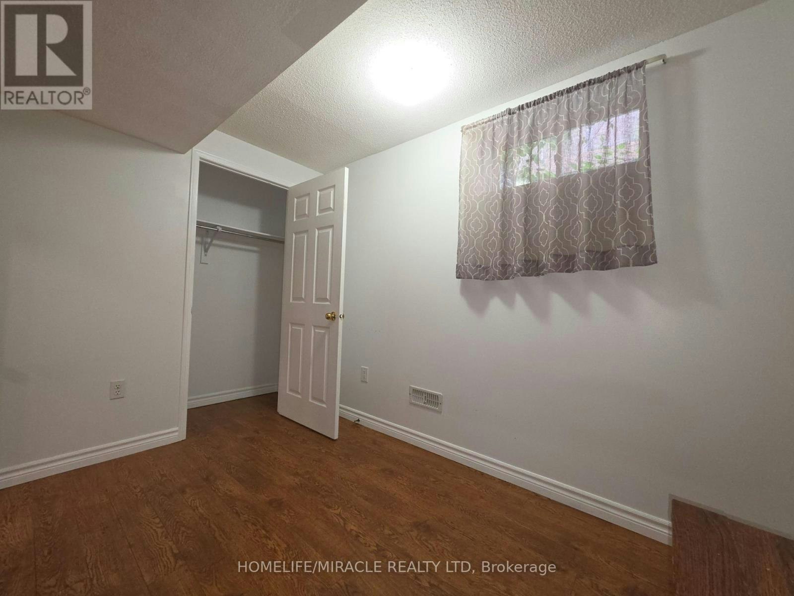 BASEMENT-59 Rollingwood Drive, Brampton, ON, L6Y 5R1 - 11