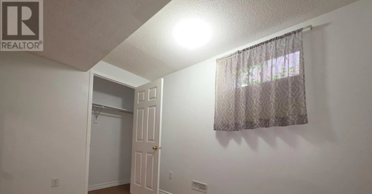 BASEMENT-59 Rollingwood Drive, Brampton, ON, L6Y 5R1 - 11