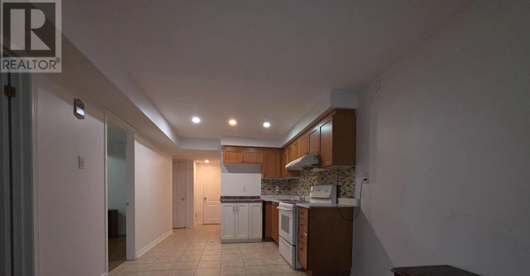 BASEMENT-59 Rollingwood Drive, Brampton, ON, L6Y 5R1 - 14