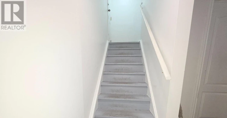 BASEMENT-59 Rollingwood Drive, Brampton, ON, L6Y 5R1 - 6