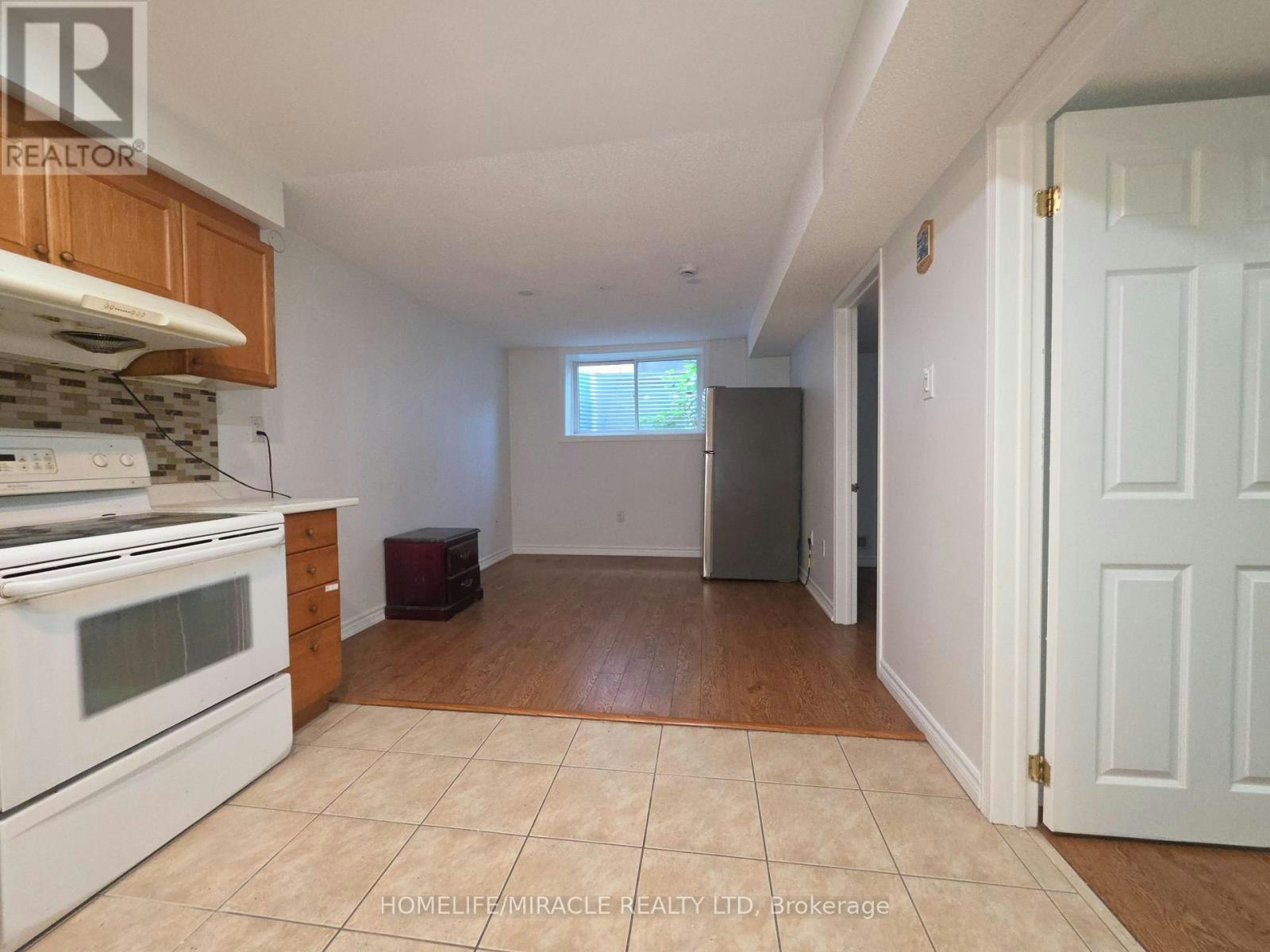 BASEMENT-59 Rollingwood Drive, Brampton, ON, L6Y 5R1 - 12