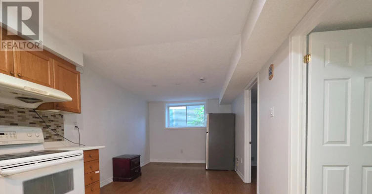 BASEMENT-59 Rollingwood Drive, Brampton, ON, L6Y 5R1 - 12