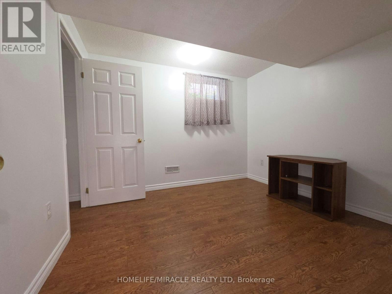 BASEMENT-59 Rollingwood Drive, Brampton, ON, L6Y 5R1 - 9