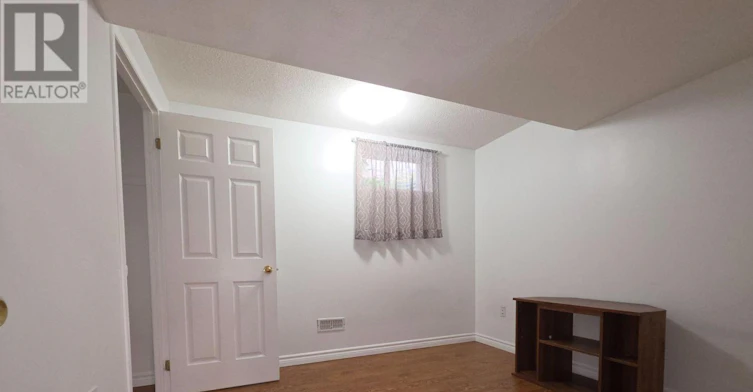 BASEMENT-59 Rollingwood Drive, Brampton, ON, L6Y 5R1 - 9