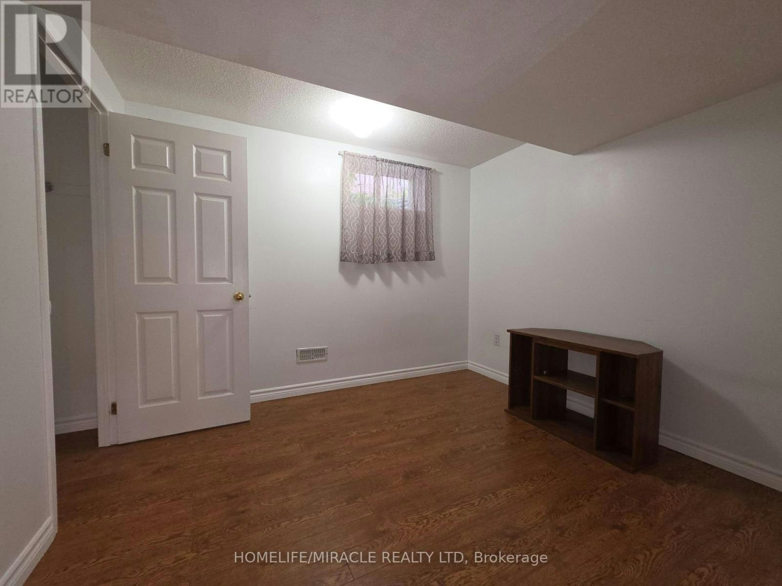 BASEMENT-59 Rollingwood Drive, Brampton, ON, L6Y 5R1 - 10