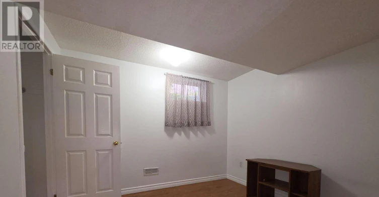 BASEMENT-59 Rollingwood Drive, Brampton, ON, L6Y 5R1 - 10