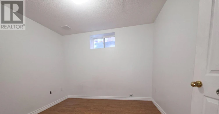 BASEMENT-59 Rollingwood Drive, Brampton, ON, L6Y 5R1 - 8