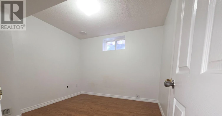 BASEMENT-59 Rollingwood Drive, Brampton, ON, L6Y 5R1 - 7