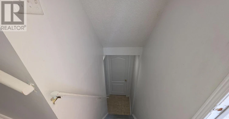 BASEMENT-59 Rollingwood Drive, Brampton, ON, L6Y 5R1 - 5
