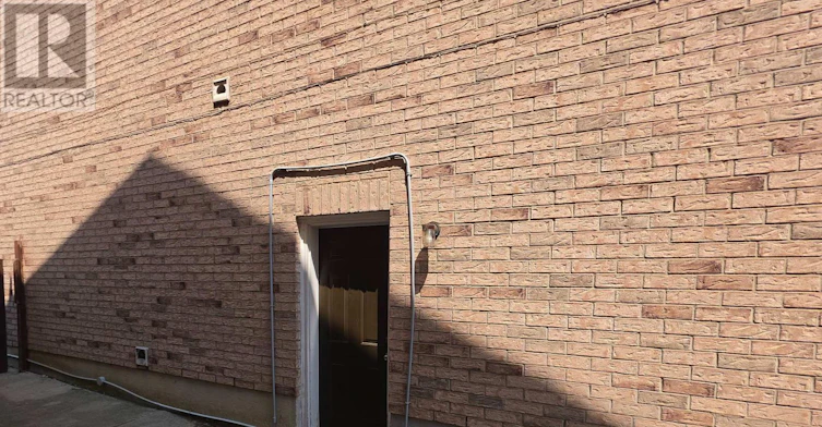 BASEMENT-59 Rollingwood Drive, Brampton, ON, L6Y 5R1 - 4