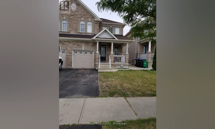 99 Connolly Crescent