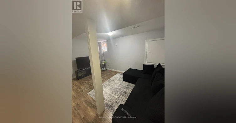 16 Truro Circle, Brampton, ON, L7A 4E4 - 4