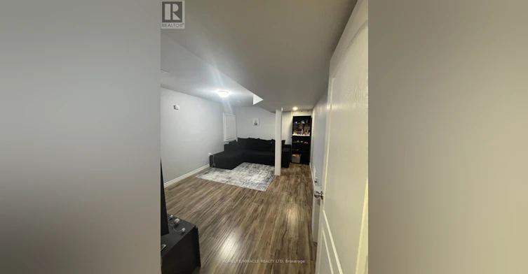 16 Truro Circle, Brampton, ON, L7A 4E4 - 3