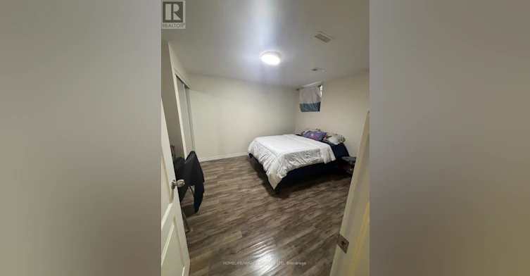 16 Truro Circle, Brampton, ON, L7A 4E4 - 7