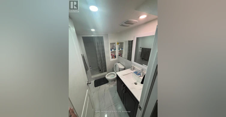 16 Truro Circle, Brampton, ON, L7A 4E4 - 8