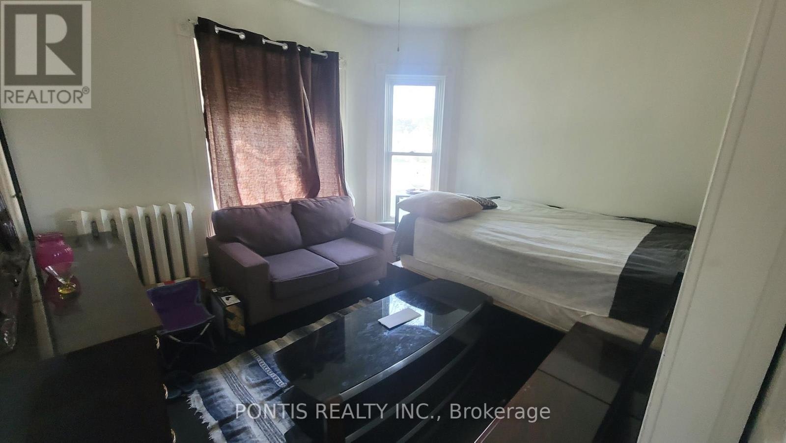 FIRST FLOOR-452 Confederation Street, Sarnia, ON, N7T 3G8 - 3