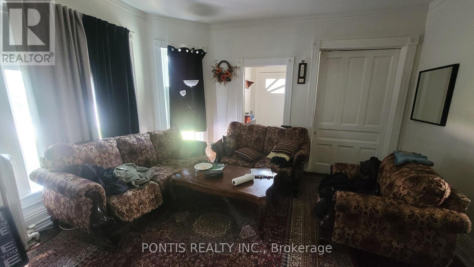 FIRST FLOOR-452 Confederation Street, Sarnia, ON, N7T 3G8 - 2