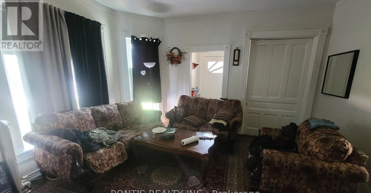 FIRST FLOOR-452 Confederation Street, Sarnia, ON, N7T 3G8 - 2
