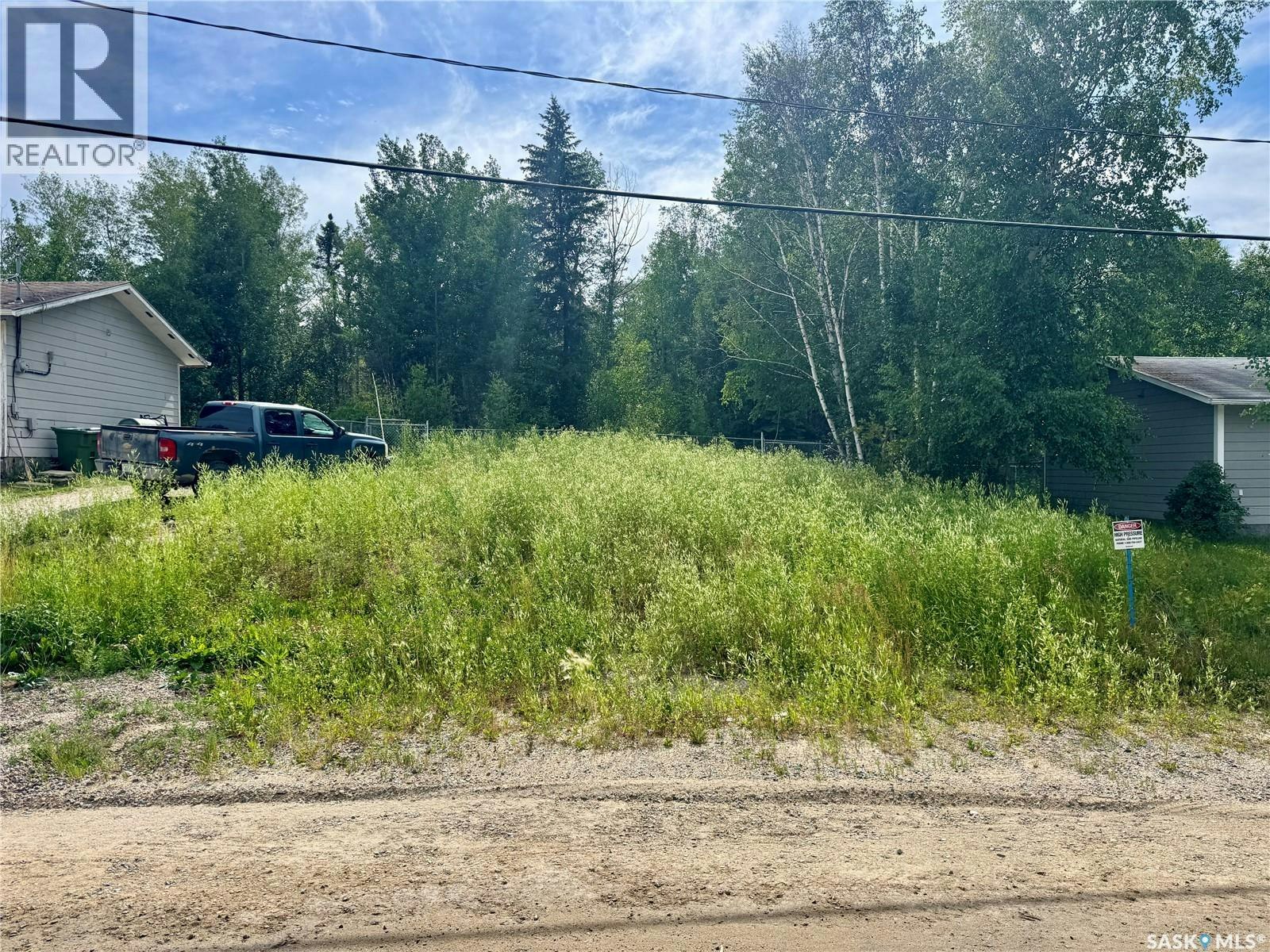 147 Fitch Drive, La Ronge, SK, S0J 1L0