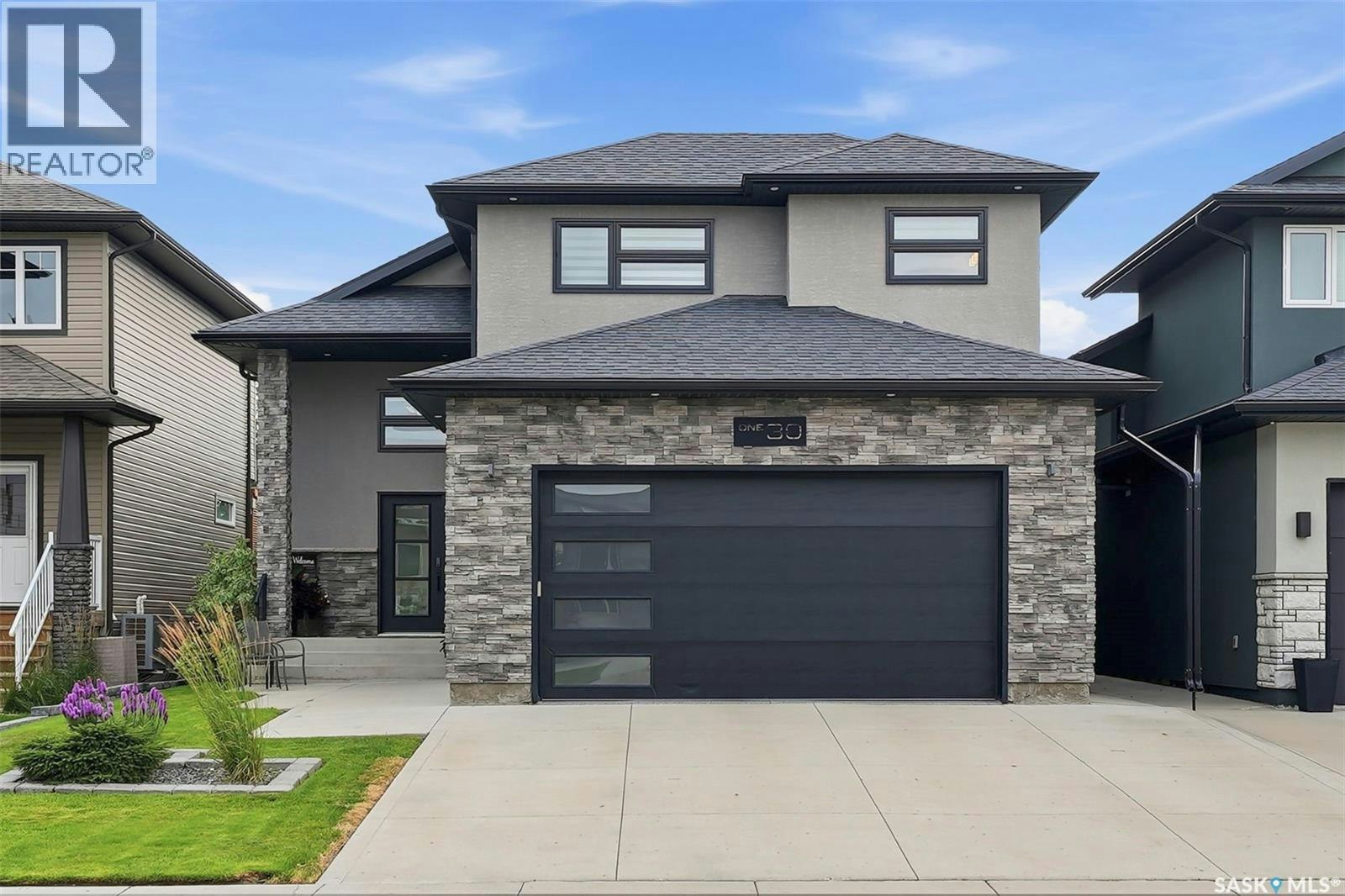 130 Boykowich Bend, Saskatoon, SK, S7W 0S2