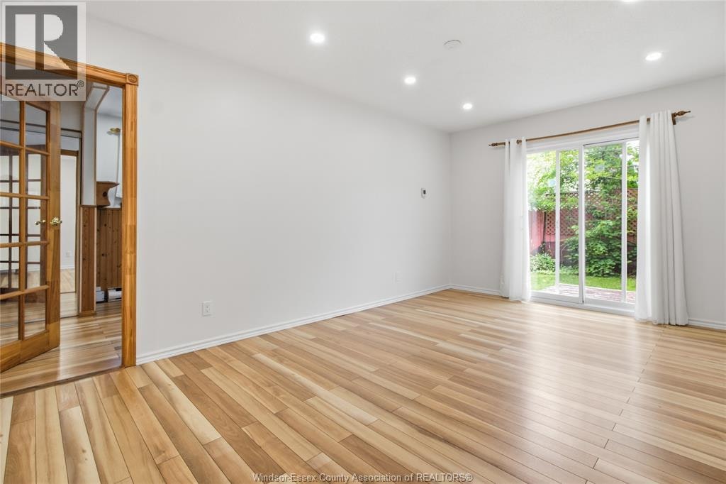 1229 Arncliffe Place, Windsor, ON - 10