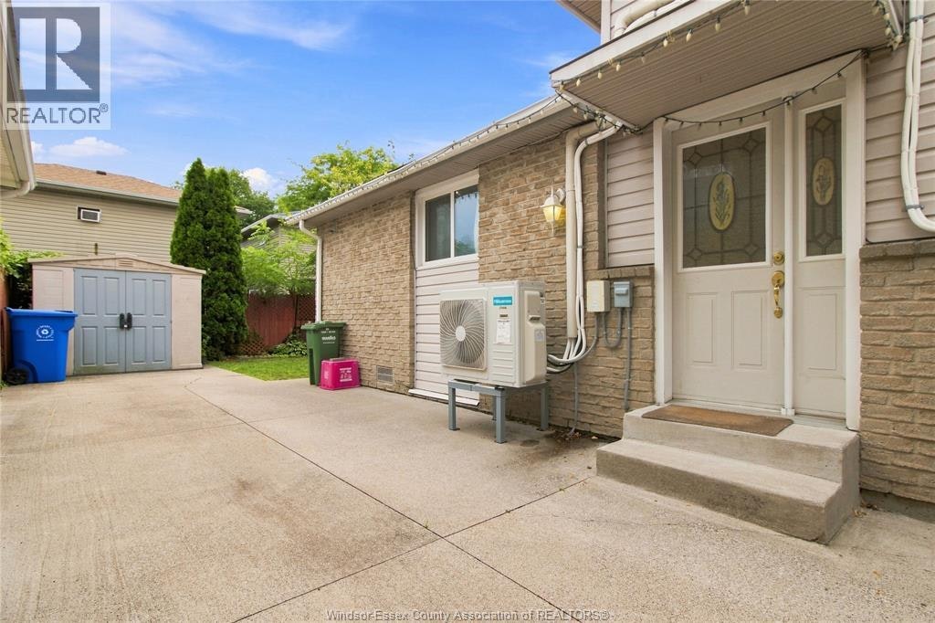 1229 Arncliffe Place, Windsor, ON - 4