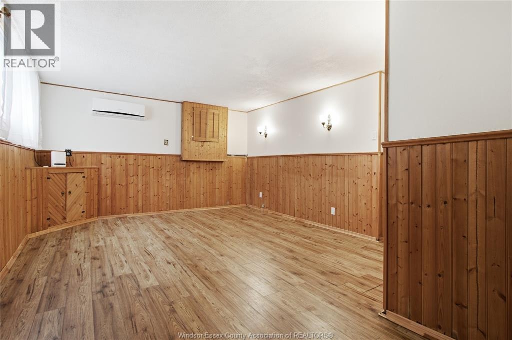 1229 Arncliffe Place, Windsor, ON - 19