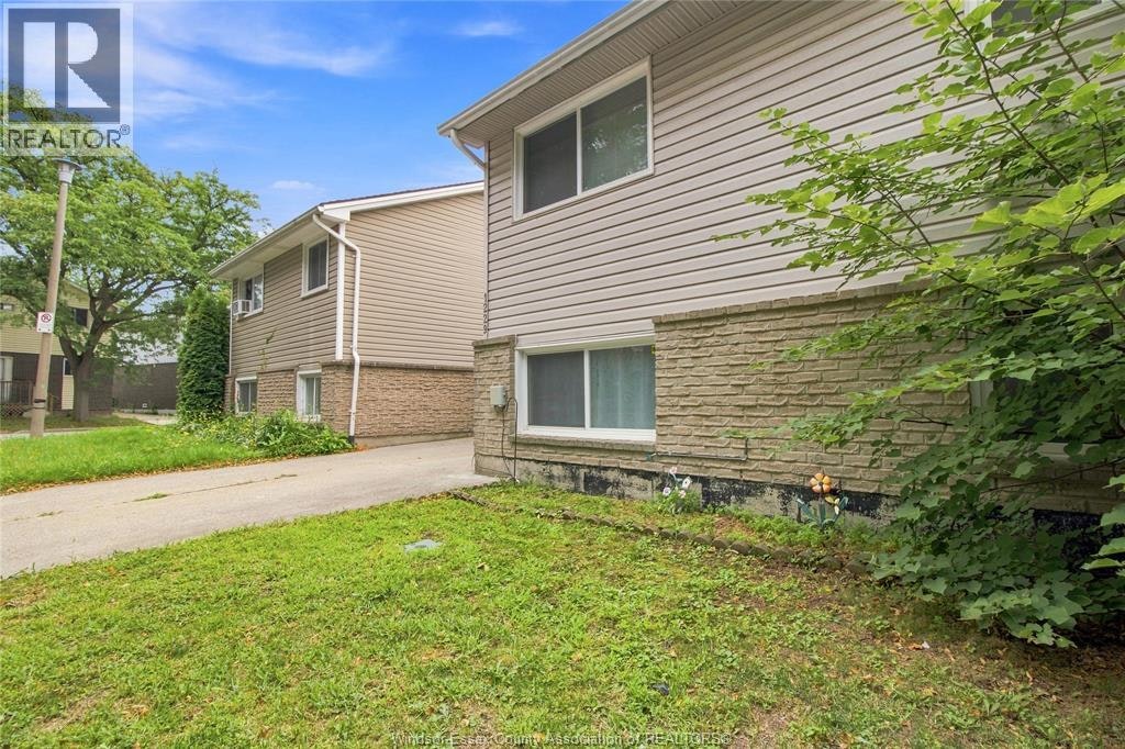 1229 Arncliffe Place, Windsor, ON - 3