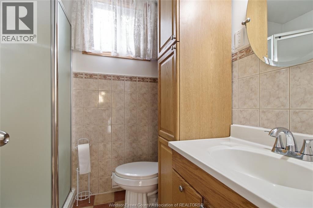 1229 Arncliffe Place, Windsor, ON - 11