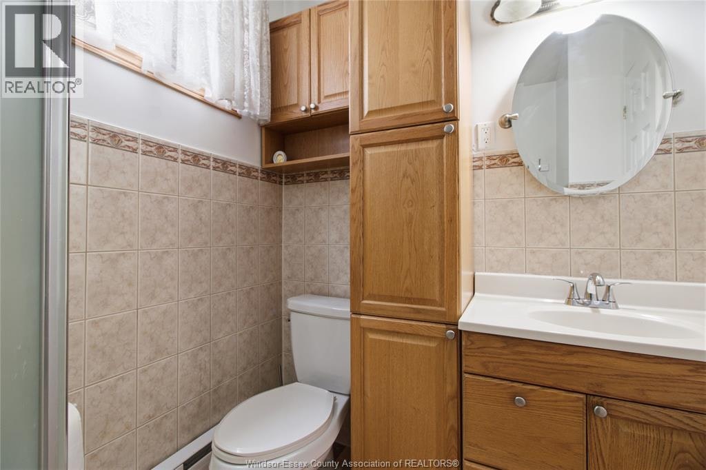 1229 Arncliffe Place, Windsor, ON - 12