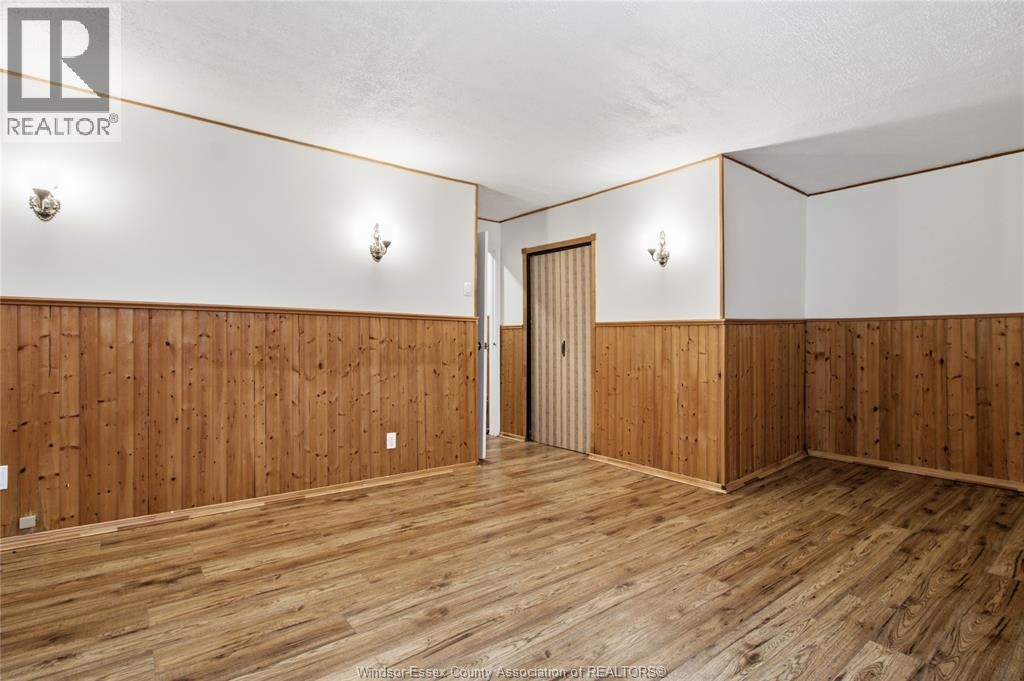 1229 Arncliffe Place, Windsor, ON - 18