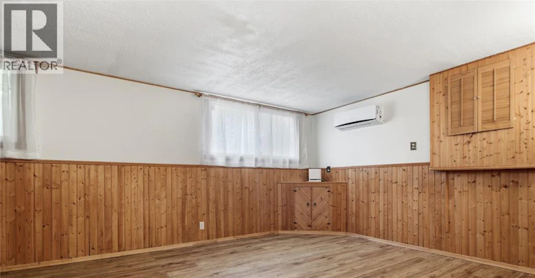 1229 Arncliffe Place, Windsor, ON - 17