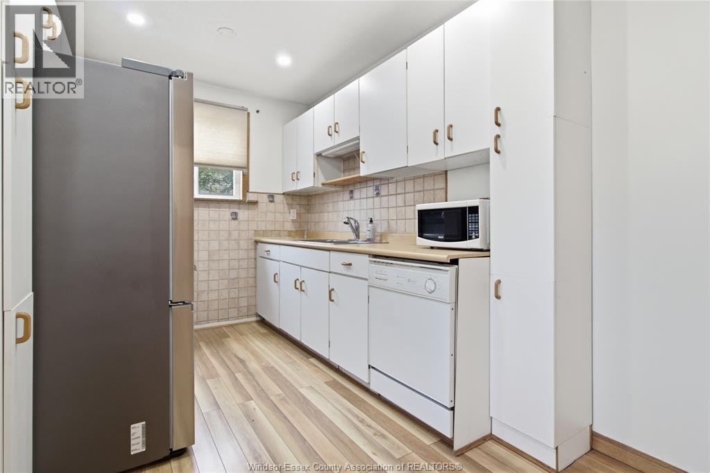 1229 Arncliffe Place, Windsor, ON - 7