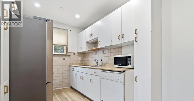 1229 Arncliffe Place, Windsor, ON - 7