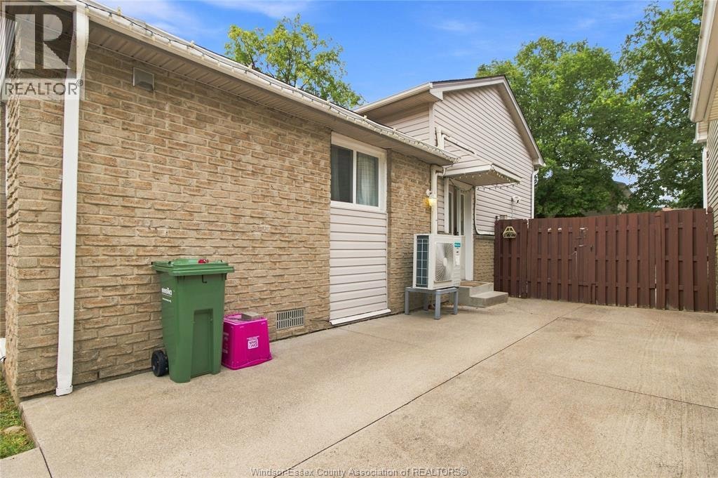 1229 Arncliffe Place, Windsor, ON - 20