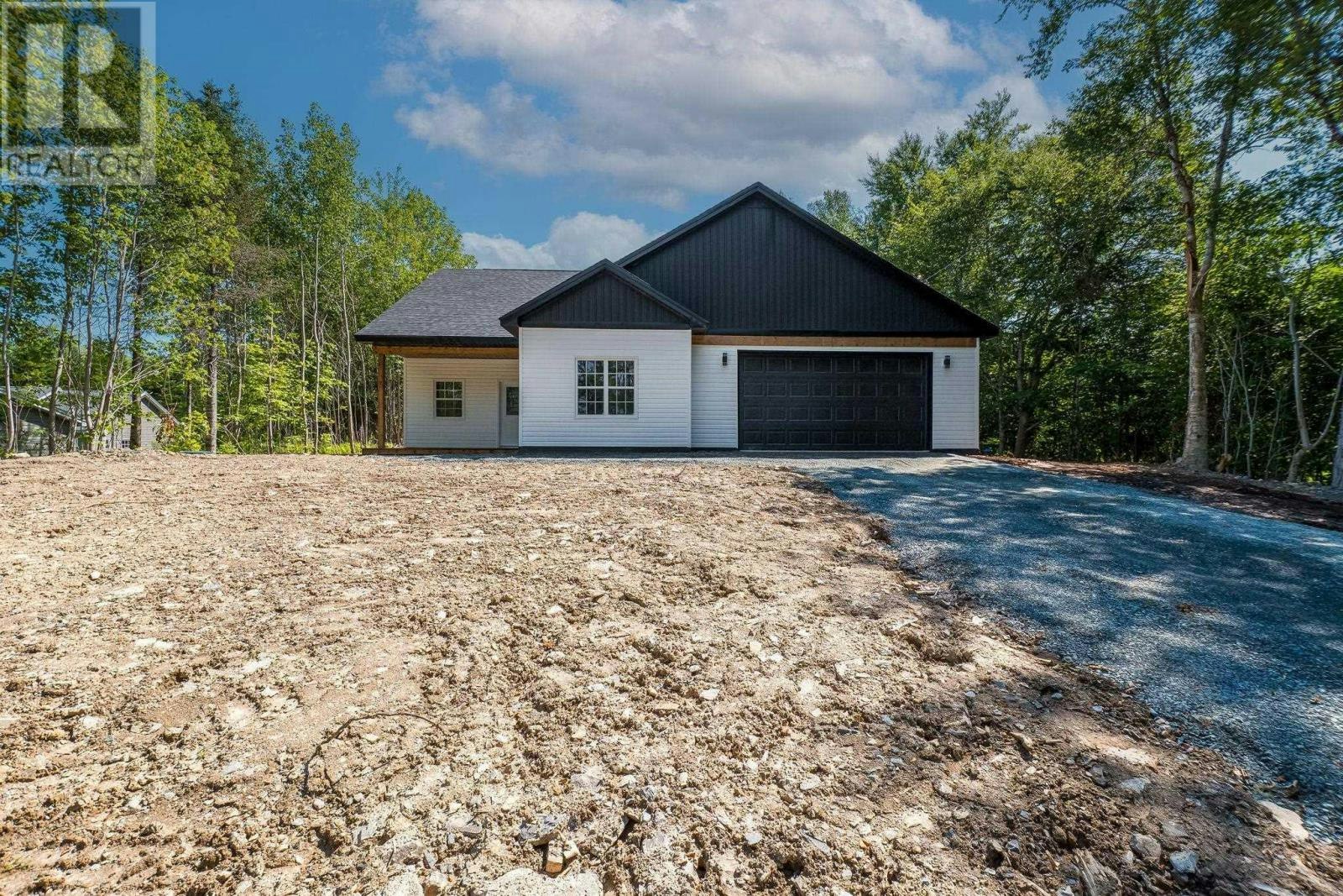414 Lays Lake Road, Meaghers Grant, NS, B0N 1V0