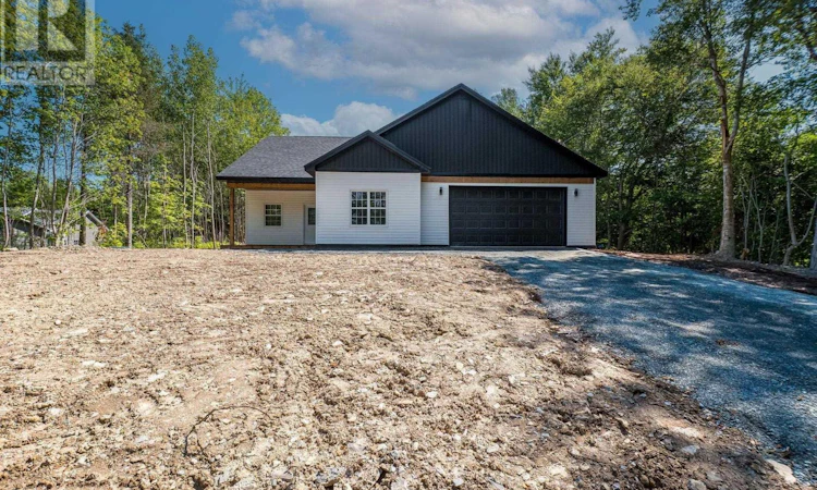 414 Lays Lake Road