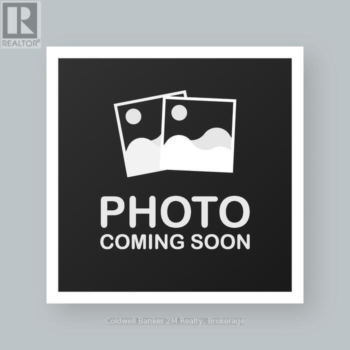 113 Elgin Street W, Oshawa, ON, L1G 1S5