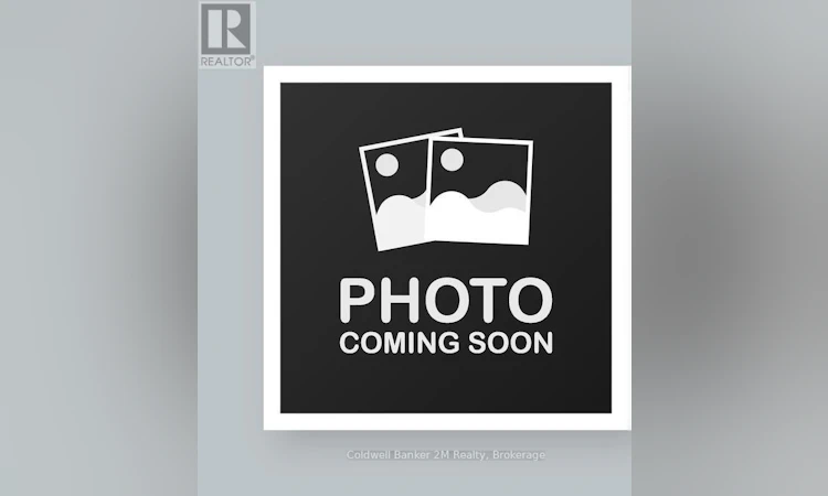 113 Elgin Street W