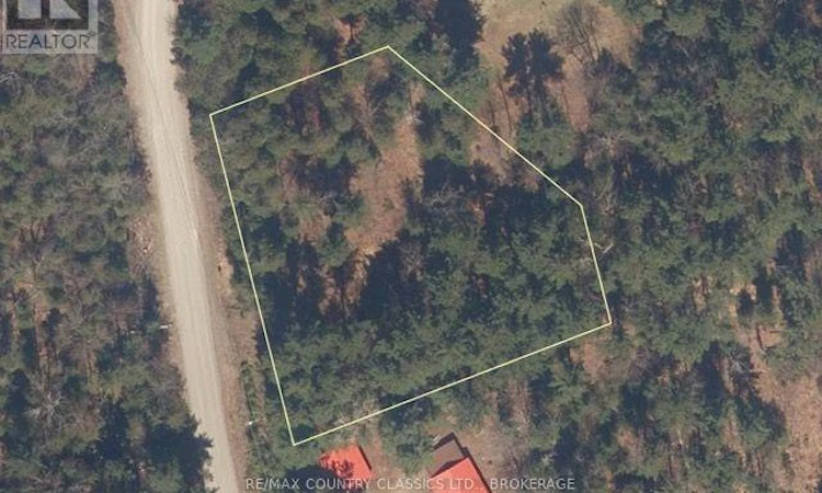 663 Skootamatta Lake Road