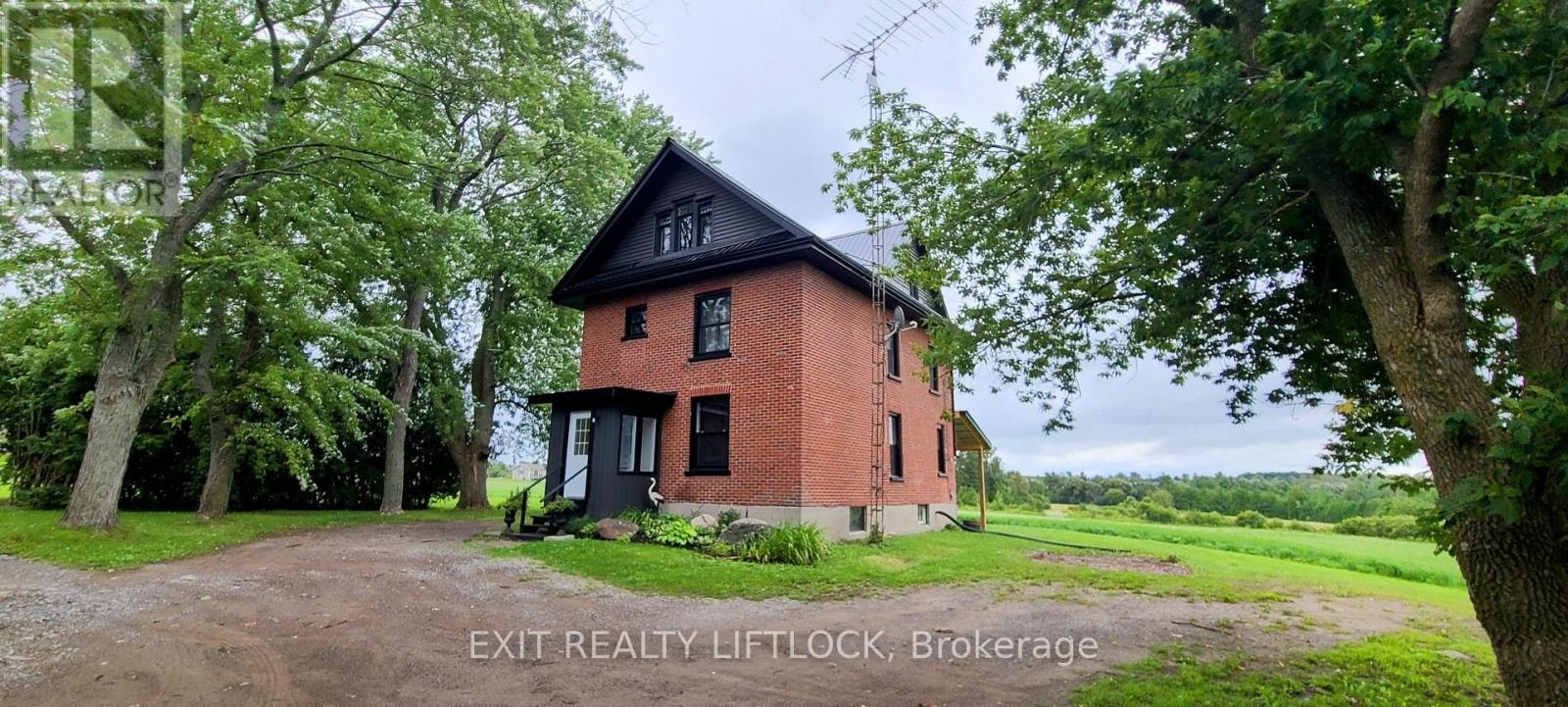 4922 7 Highway, Kawartha Lakes, ON, K0L 2W0