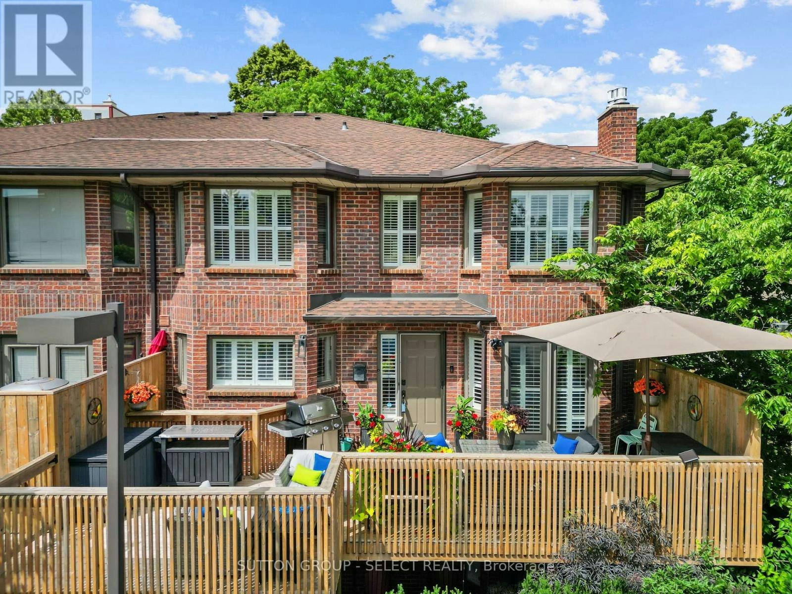 14-152 Albert Street, London, ON, N6A 1M1