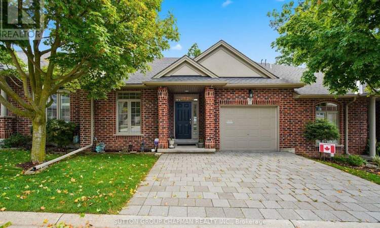 15-455 Hyde Park Road