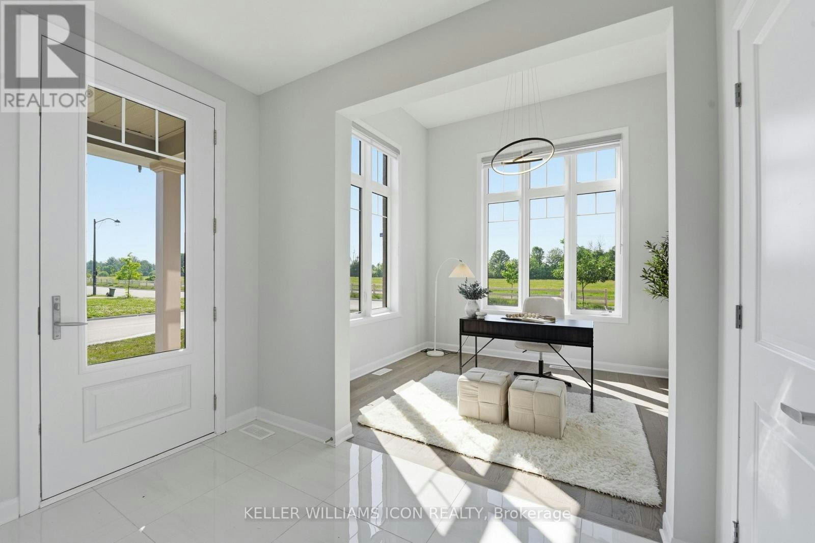 768 Shoal Street, Manotick, ON, K4M 0X5 - 4