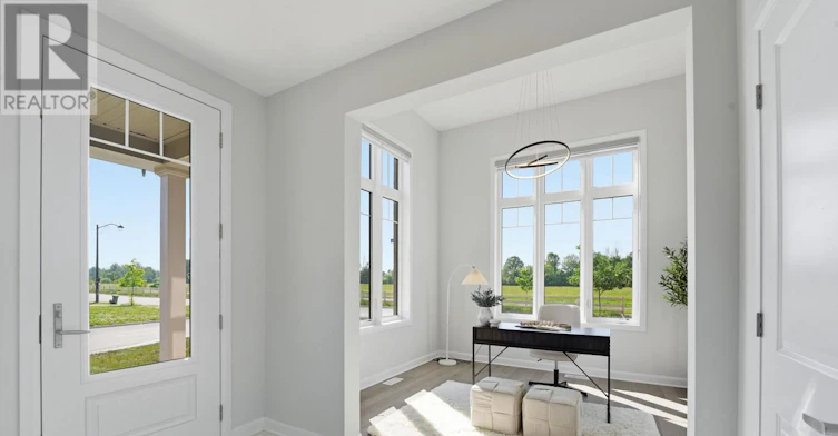 768 Shoal Street, Manotick, ON, K4M 0X5 - 4