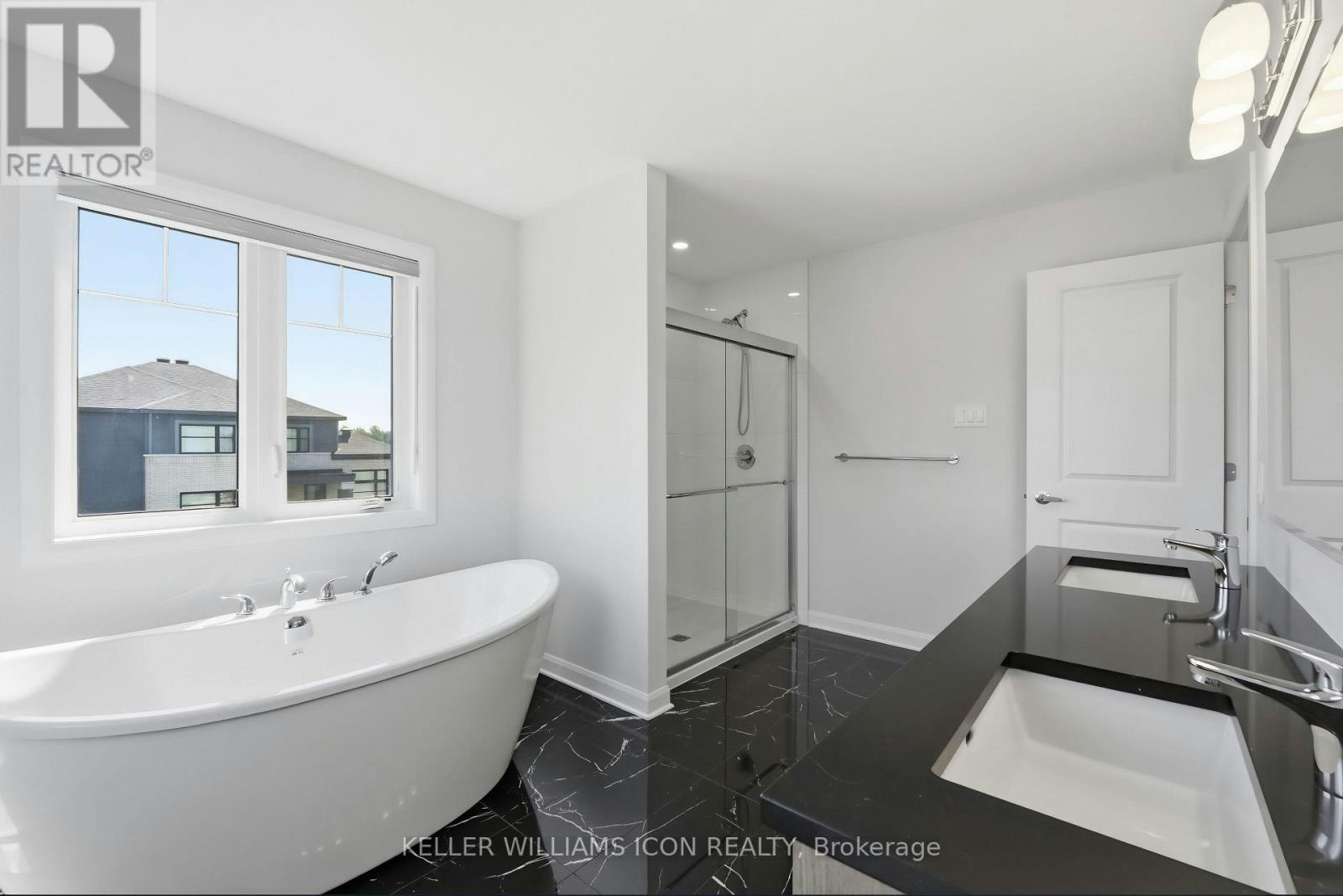 768 Shoal Street, Manotick, ON, K4M 0X5 - 28