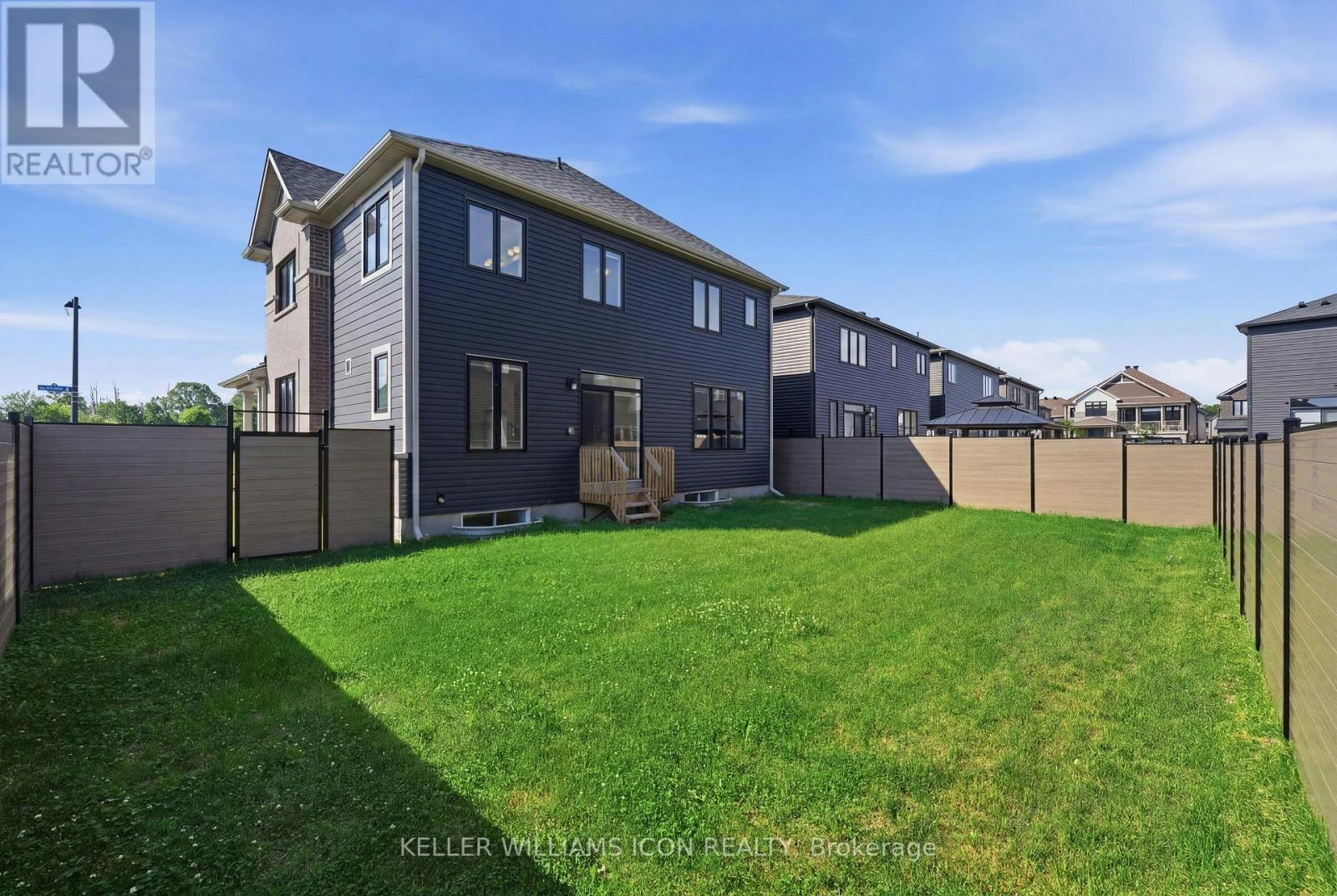 768 Shoal Street, Manotick, ON, K4M 0X5 - 41